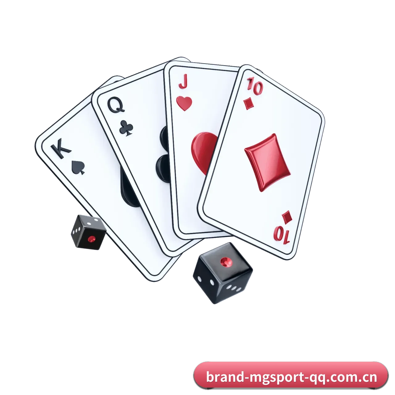 满冠体育 APP | mgsport